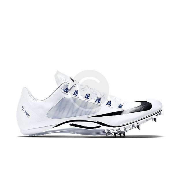 Street Sneaker - Image 4