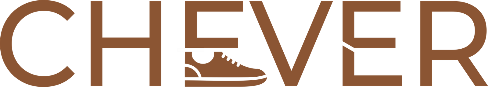 Chever-shoes-logo-scaled