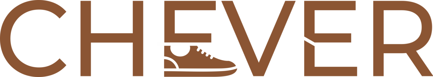 cropped-Chever-shoes-logo-scaled-1